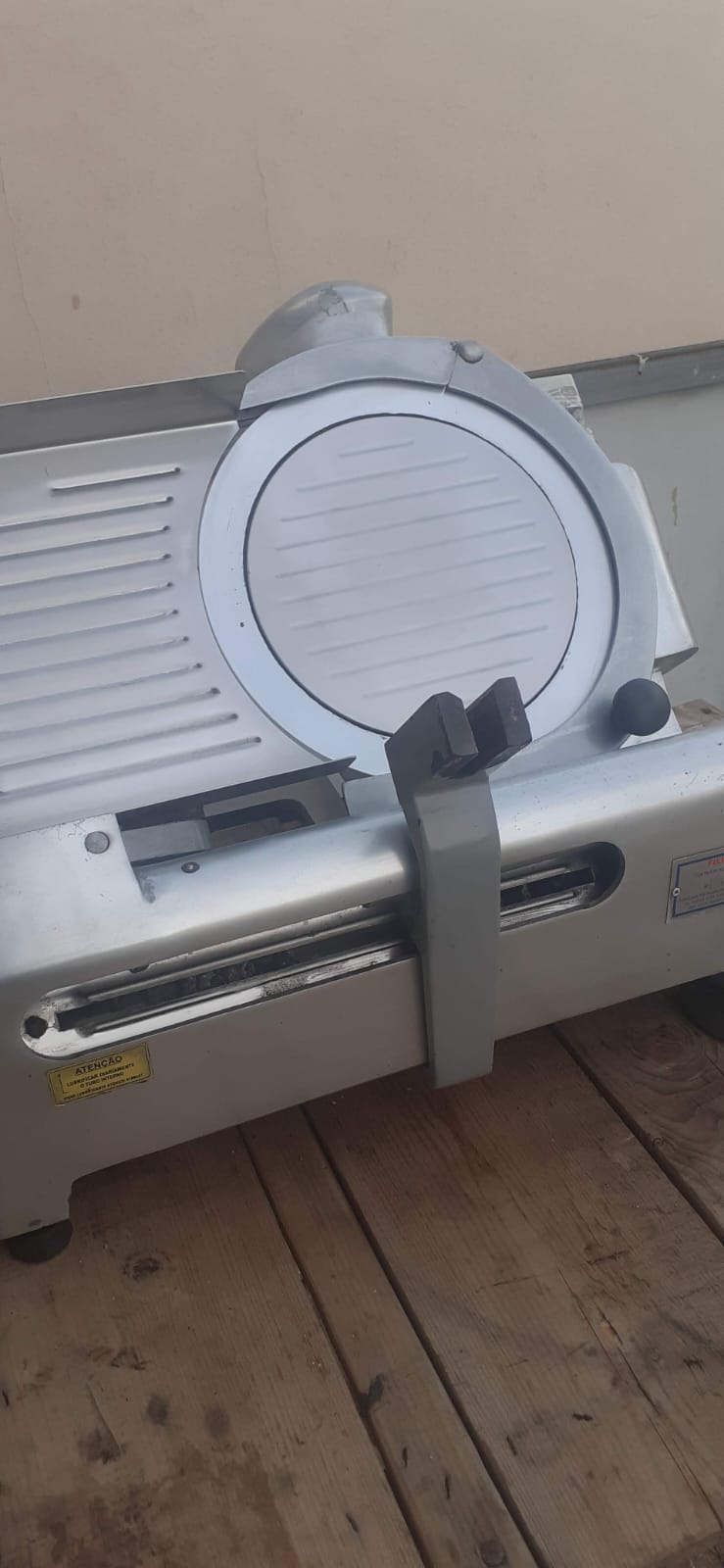 Imagem do WhatsApp de 2023-12-01 à(s) 19.53.53_0d6520e0