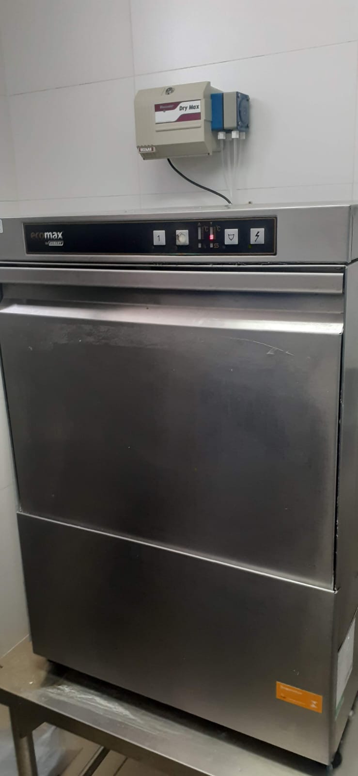 Imagem do WhatsApp de 2023-12-01 à(s) 19.53.53_e1388021