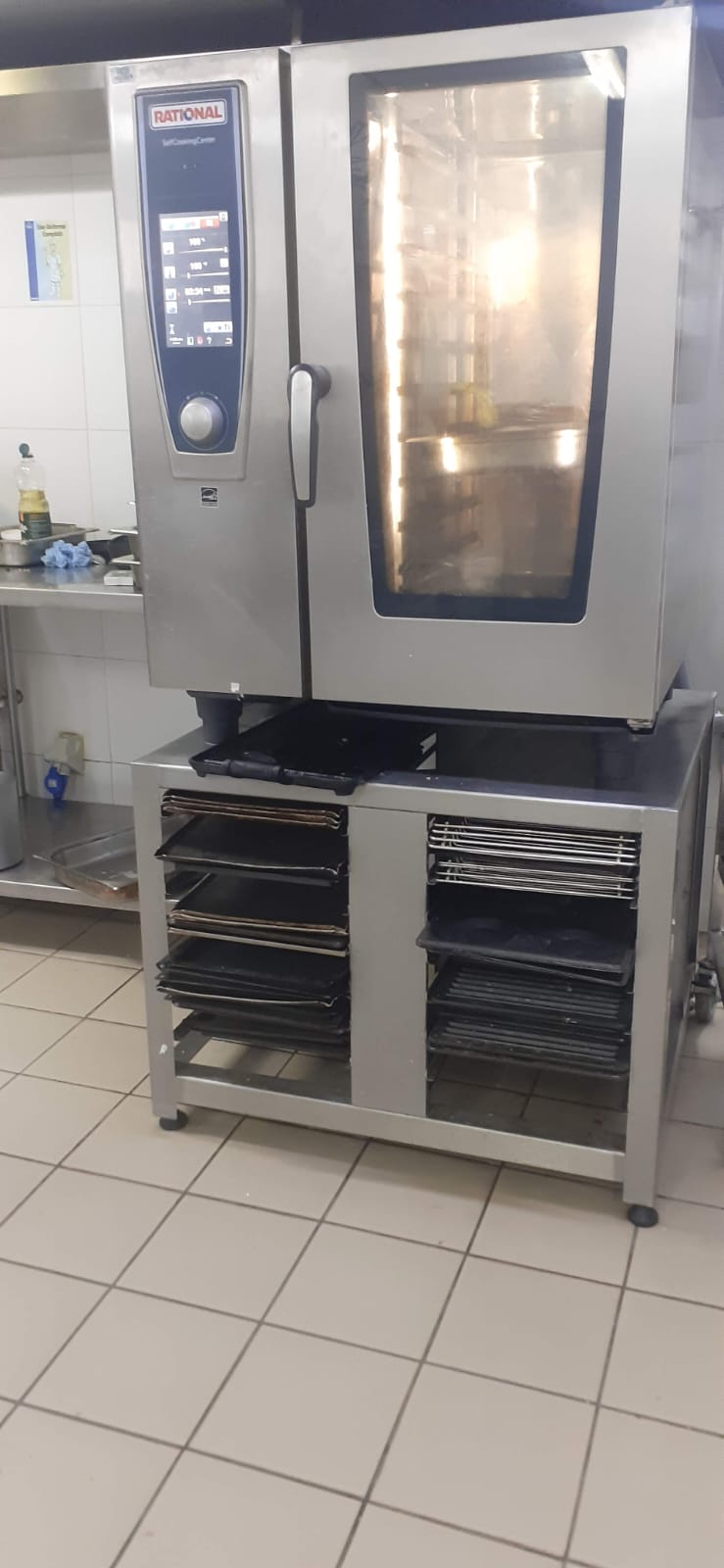 Imagem do WhatsApp de 2023-12-01 à(s) 19.53.53_ed4497a2