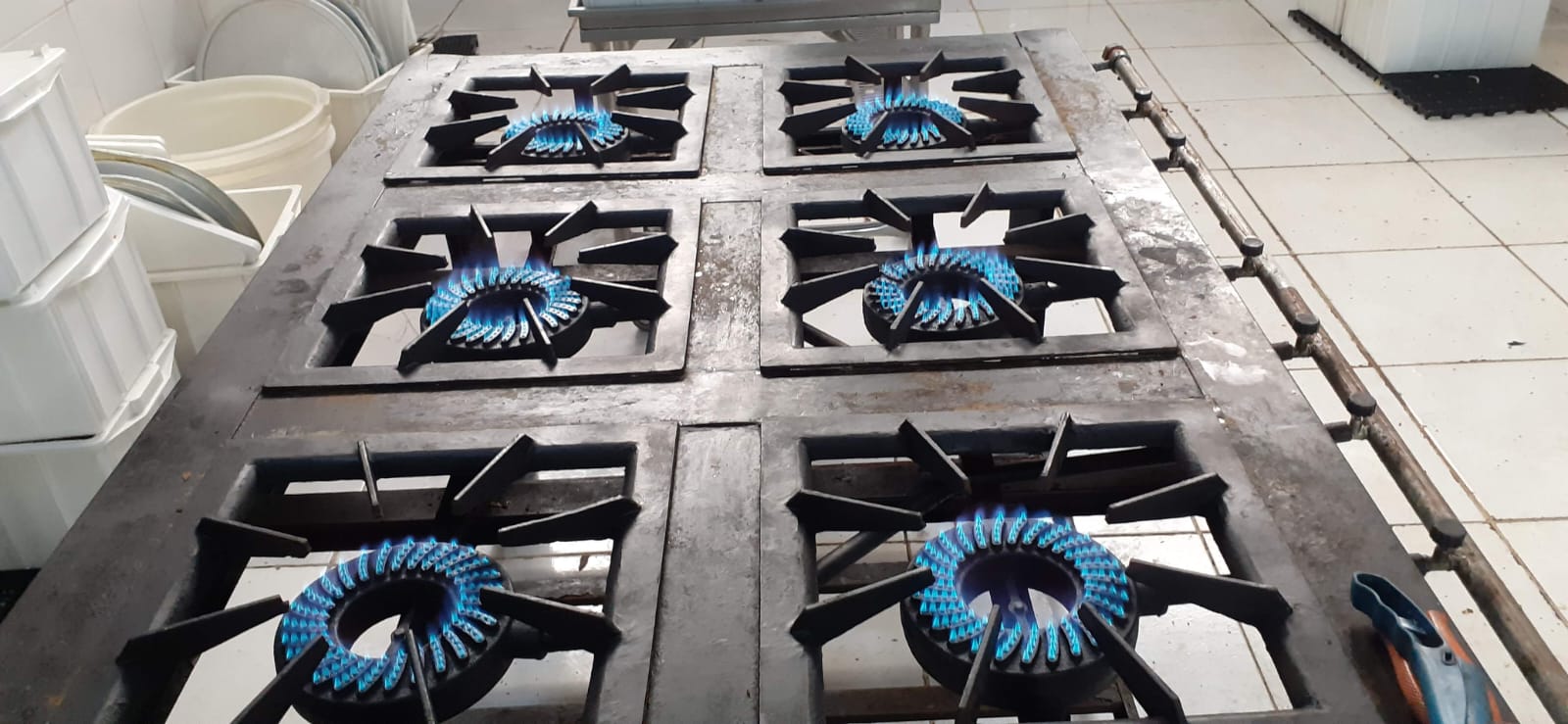 Imagem do WhatsApp de 2023-12-01 à(s) 19.53.54_ca56d4c5