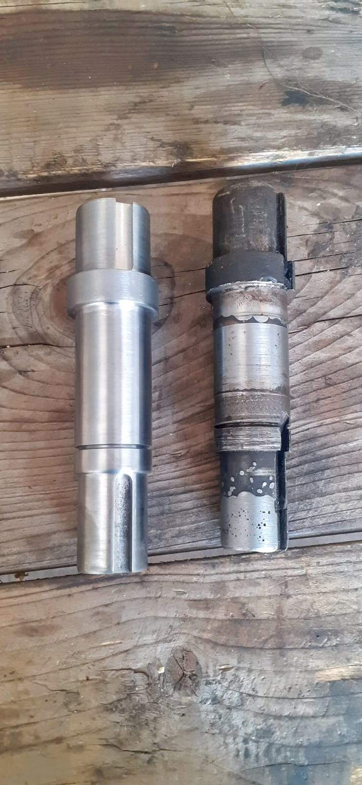 Imagem do WhatsApp de 2023-12-01 à(s) 19.53.55_374d5f42