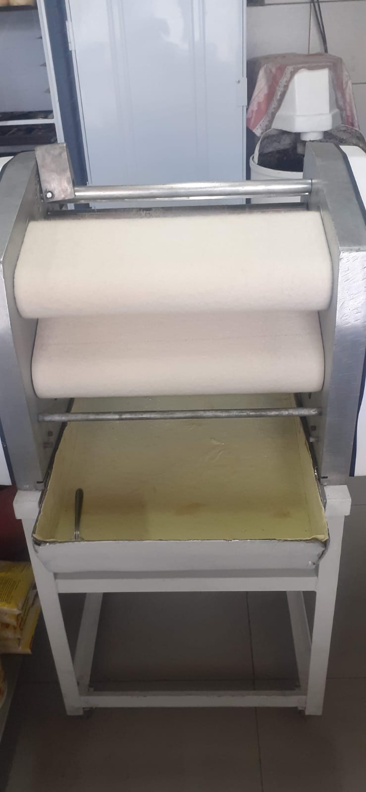 Imagem do WhatsApp de 2023-12-01 à(s) 19.53.55_648be0c9