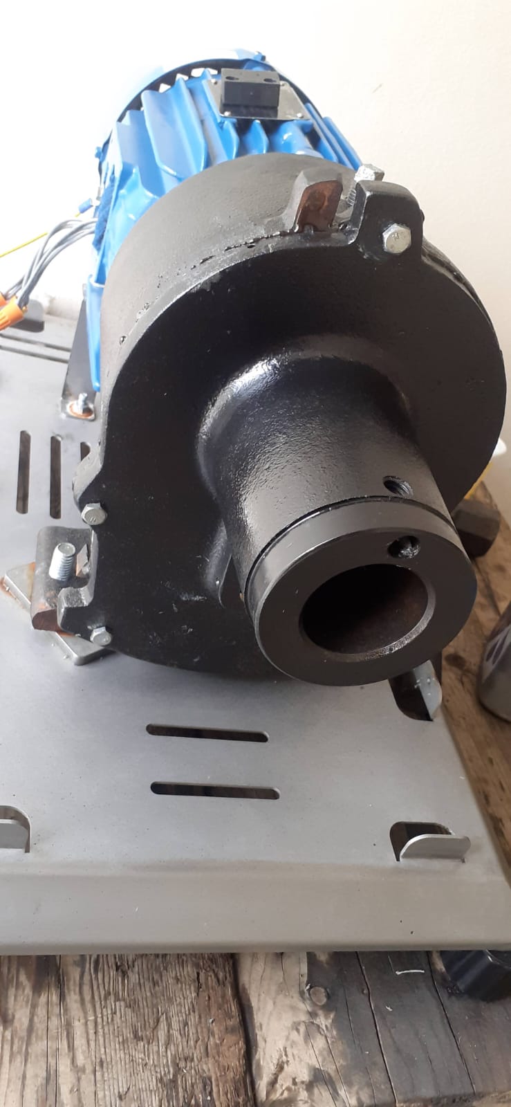 Imagem do WhatsApp de 2023-12-01 à(s) 19.53.55_f1e3bb43