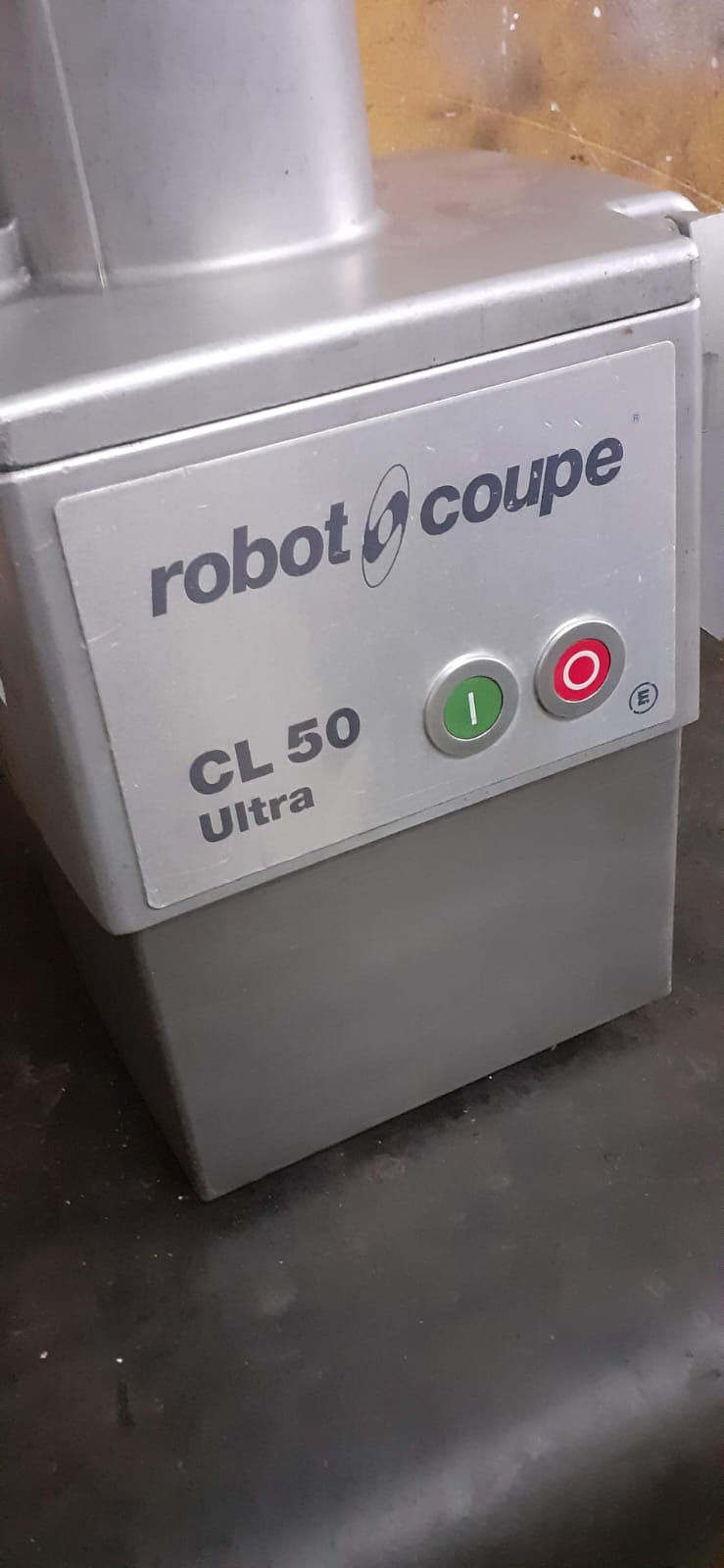 Imagem do WhatsApp de 2023-12-01 à(s) 19.53.56_6d5fb9fb