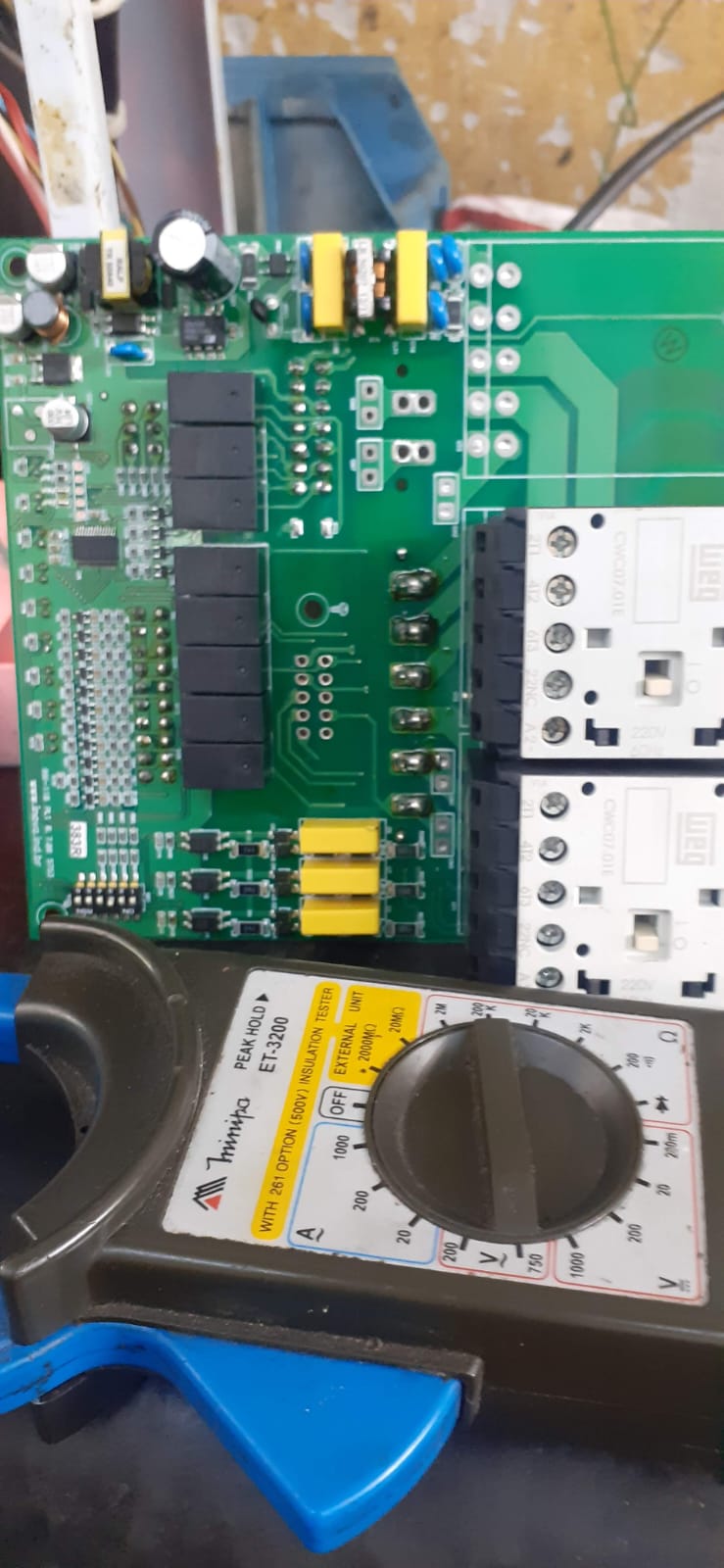 Imagem do WhatsApp de 2023-12-01 à(s) 19.53.56_7d95726e