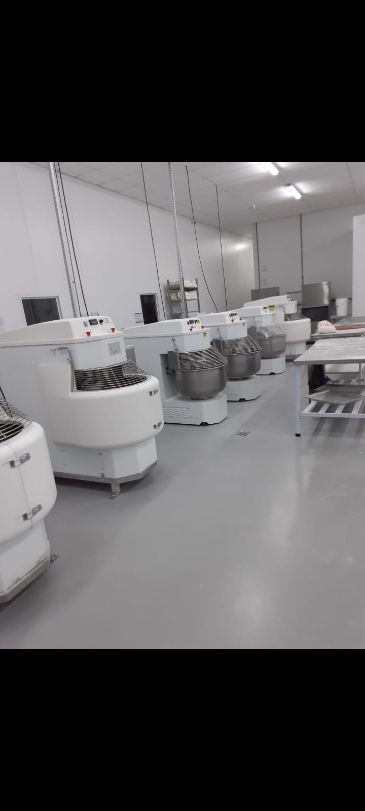 Imagem do WhatsApp de 2023-12-01 à(s) 19.53.57_ea7a5a21