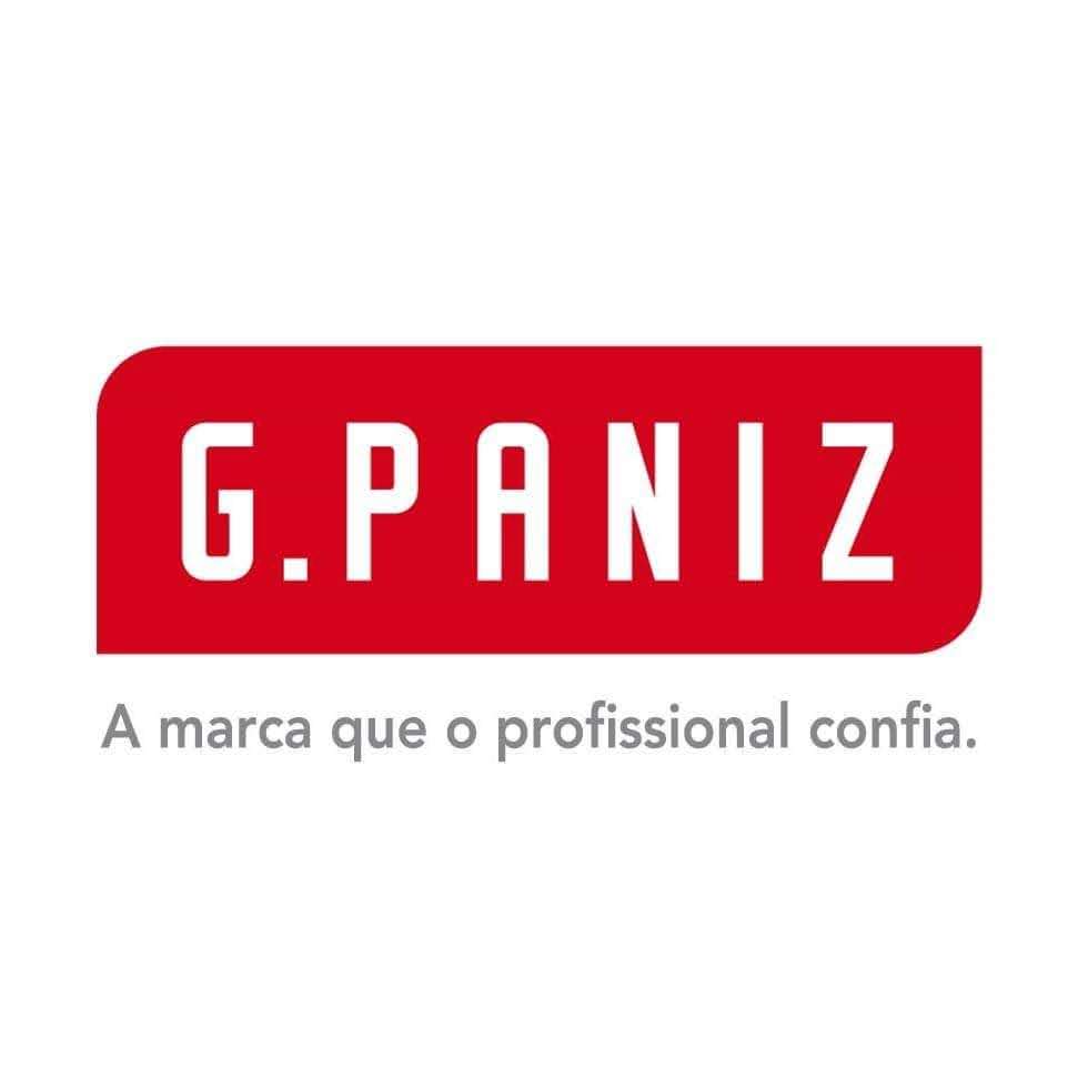 Imagem do WhatsApp de 2023-12-04 à(s) 10.03.48_3cdd5fad