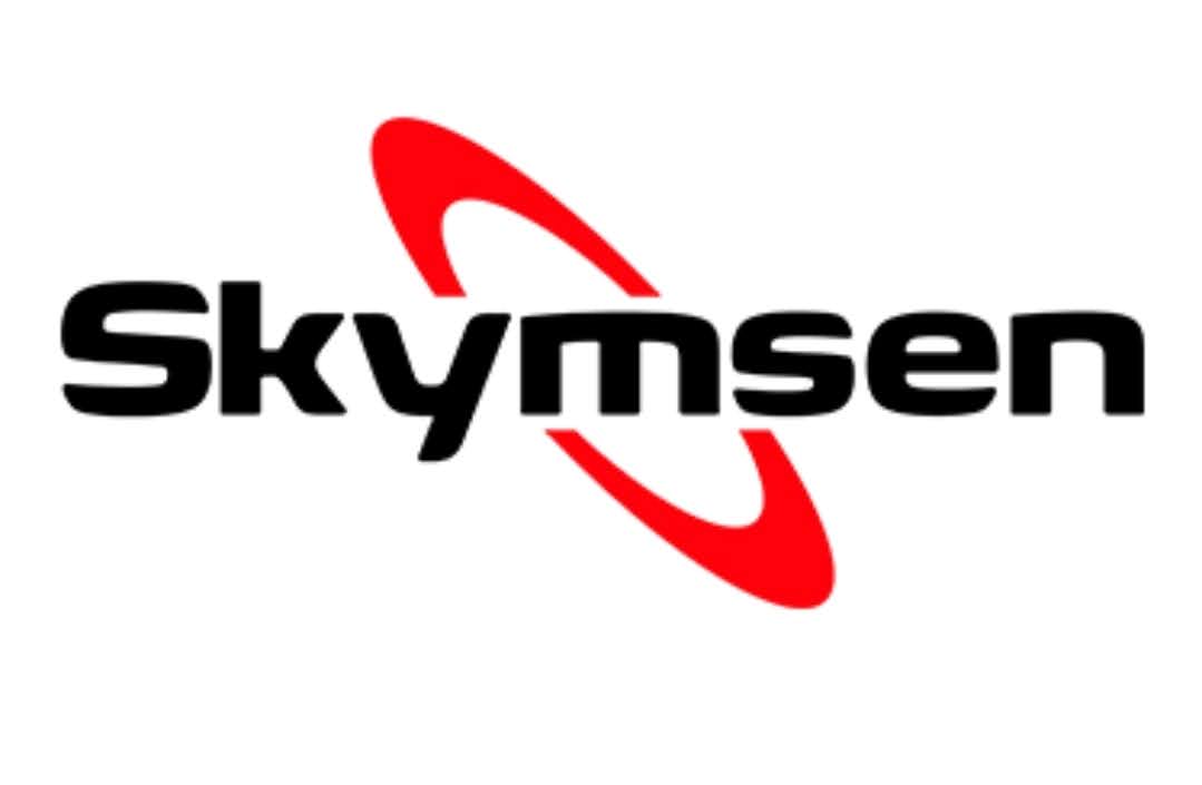 Imagem do WhatsApp de 2023-12-04 à(s) 10.03.48_de59e5c1