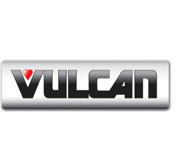 Imagem do WhatsApp de 2023-12-04 à(s) 10.03.49_a656e2e5